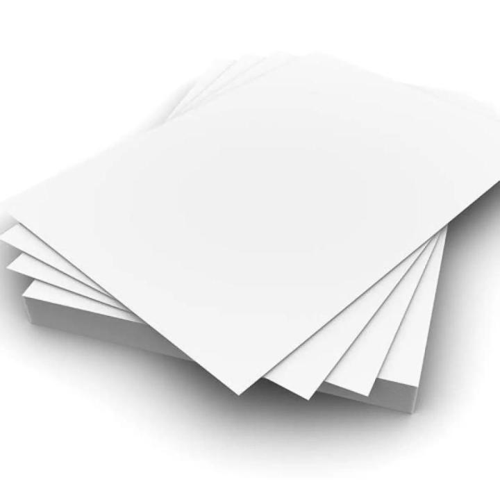 Kodak Injet Gloss Photo Paper 180 Gsm 20 Sheets A4