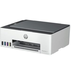 HP Smart Tank 580 Colour Aio