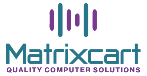 MatrixCart