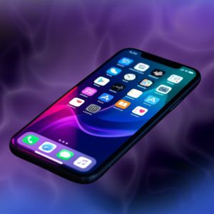 Smartphone & Accessories