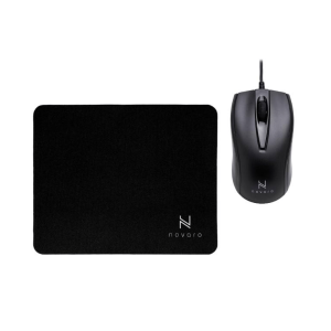 Novaro Mousepad
