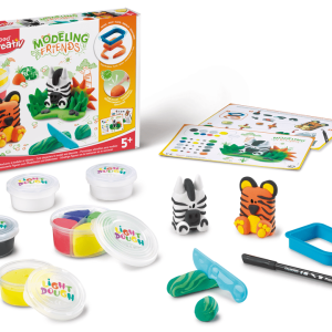 MAPED CREATIV MODEL FRIEND - Wild